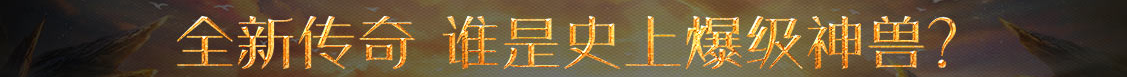 基金分析指数行